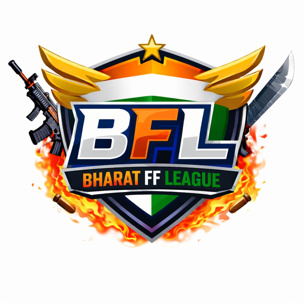 BFL Logo